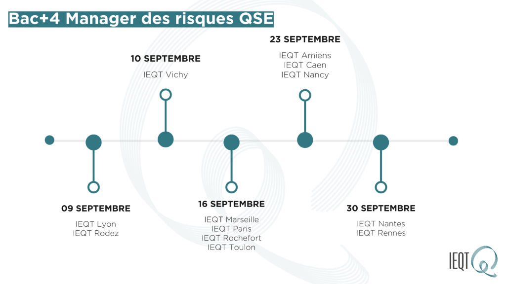 rentrées-ieqt-excellence-2024